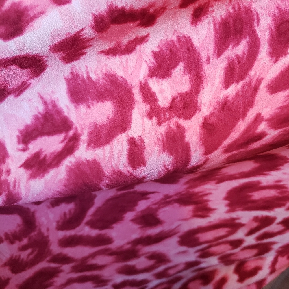 Kate Spade Panthera jumpsuit - Picture 8 of 11